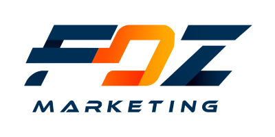 Fozmarketing